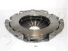 JAPKO 70182 Clutch Pressure Plate